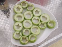 -好孕妈妈月嫂(哈尔滨总店)