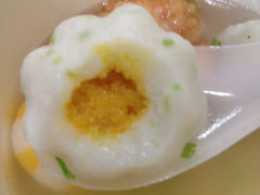 iphone_upload_pic-邵子牙·中华老字号(定安路店)