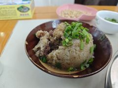 -顺昌羊肉馆（非物质文化传承店）(宾川太和路店)