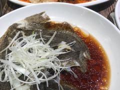 -盒马鲜生(大行宫店)