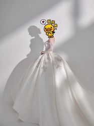 -女王风尚STUDIO·轻奢化定制