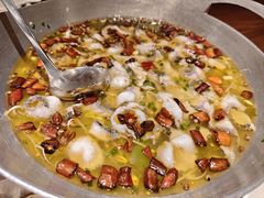 -马头巷·食景园(苏州总店)