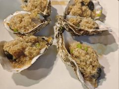 -有喜胶东小馆(太申祥和店)