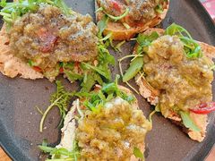 -Mesa Madre梅萨妈妈·Bintana(国贸店)