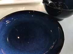 -岁粤Moon·湖景餐厅(月光码头店)