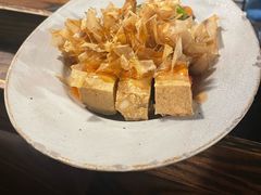 -杨梅市场·打工人小酒馆(新天地店)