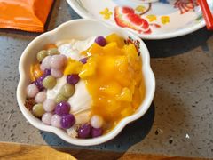 -老头儿油爆虾(胜利河美食街店)