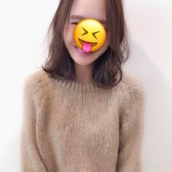 点击看大图 -5M HAIR SALON