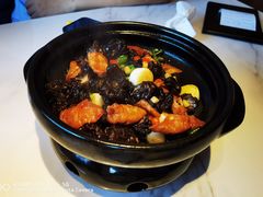 -茉芮·精致四季川菜(三坊七巷店)
