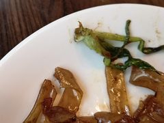 -上海外滩茂悦大酒店