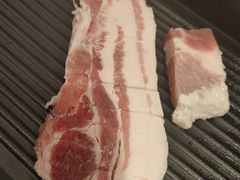 -烤路里·韩国品质自助烤肉(石路天虹4号店)