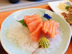 -文三酒肆自助放题(新街口友谊广场店)