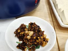 蘸料-贵凤凰贵州米粉(五道口店)