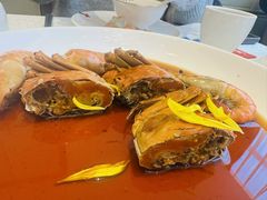 -神仙馆(衡山路店)