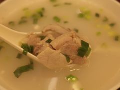 -三两春(浦三路店)