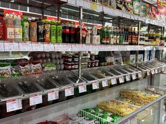 -北京稻香村(六里桥店)