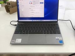 -戴尔x外星人电脑·维修中心(天河城购物中心店)