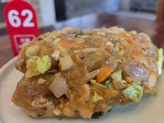 -海坛特色小吃·只做平潭特色菜(平潭店)