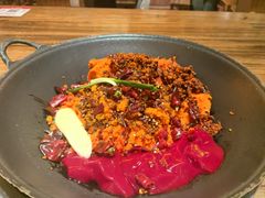 -旧街市鲜货老火锅(大光路店)