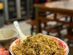 -重庆川渝肥妹火锅