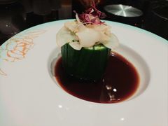 -上海1号私藏菜(黄浦店)