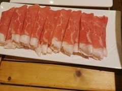 -董家湾重庆老火锅(嘉华店)