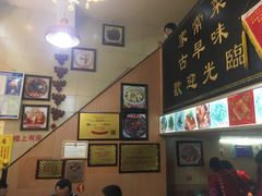 -聪辉同安老美食饭店(大元路店)