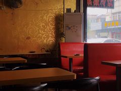 -紫薇冷饮(海宁许村大桥路店)