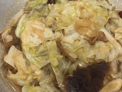 -聚鑫阁江浙菜·非遗传承技艺(青村帝华园店)