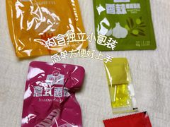 -山姆会员商店(邻瑞广场店)