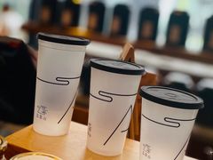 -去茶山(新光里店)