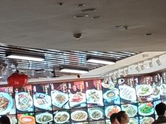 -旺达·福州菜(正大广场店)