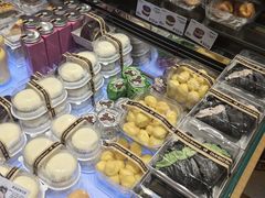 -小飞象面包公社(珠江路金鹰店)