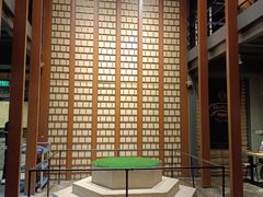 -滇越乘象云南餐厅(豆各庄店)