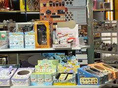 -万谷(北京BOM嘻番里店)