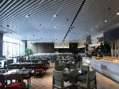 -上海国展宝龙丽筠酒店