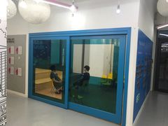 -英孚教育青少儿(河东资深教研中心)