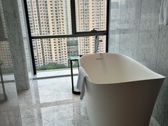 -洛阳国际大酒店