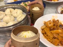 -狗不理(水上北路旗舰店)