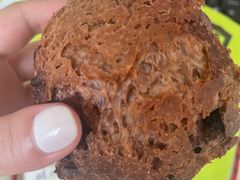 -好利来(兴华街店)