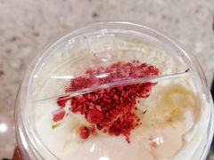 -快乐柠檬happylemon(丰台万达广场店)