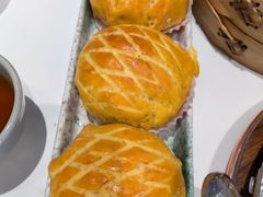 -陶陶居酒家(第十甫路总店)