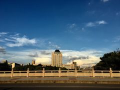 -公益图书馆(江南大学店)