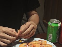 -松子料理(亮马桥店)