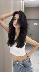 -YO HAIR SALON