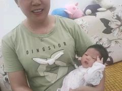 -臻爱住家月嫂育儿嫂(万达店)