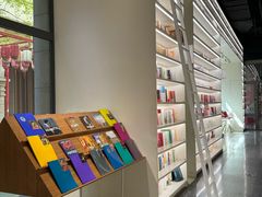 -PAGEONE(北京坊店)