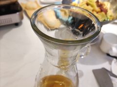 -避风塘(江桥万达店)