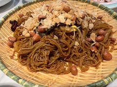 -龙泉人椰子鸡.糟粕醋.海南菜(三亚旗舰店)