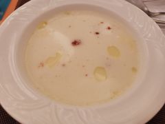 -红房子西菜馆(淮海中路店)